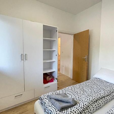 Apartamento Apartman Zrinjski Mostar Exterior foto
